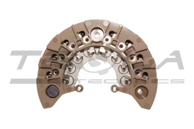 Диодный мост TT34821