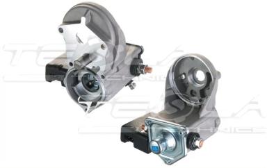 Электромагнит TT76419