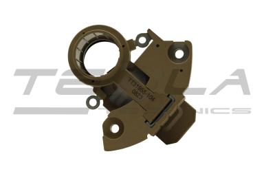 Регулятор TT31955