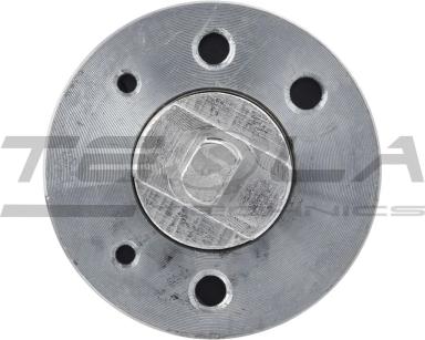 Электромагнит TT76207