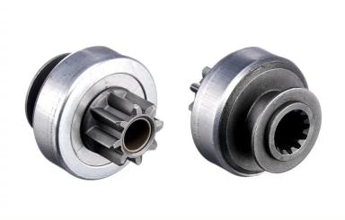 Бендикс TT61689