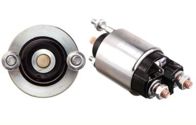 Электромагнит TT76209