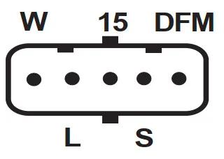 Регулятор TT31233