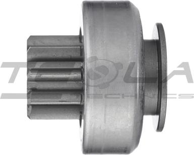 Бендикс TT62017