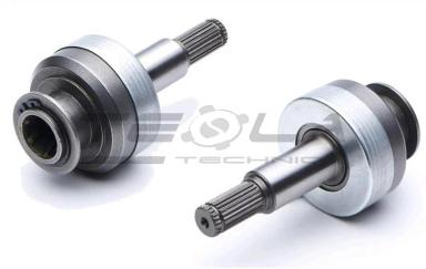 Бендикс TT61925