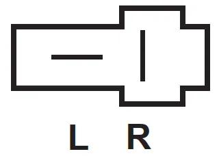 Регулятор TT31030