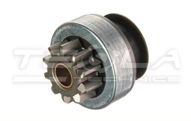 Бендикс TT62012