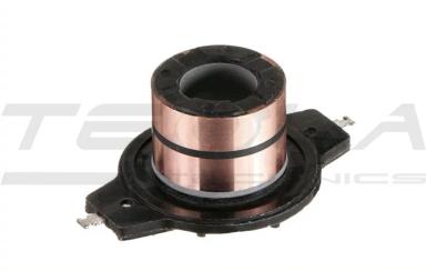 Коллектор TT73034