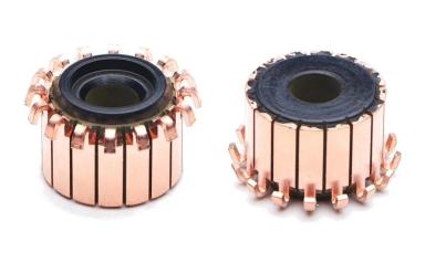 Коллектор TT73102