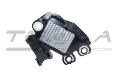 Регулятор TT31968 A