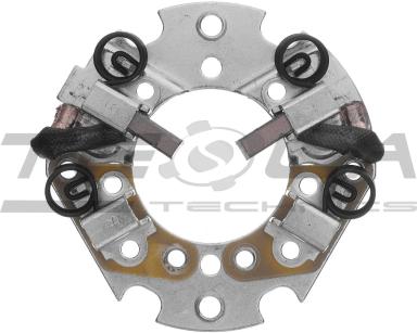 Щеткодержатель TT51078