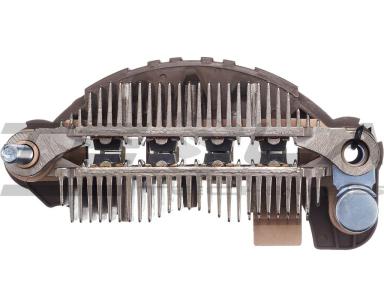 Диодный мост TT34478