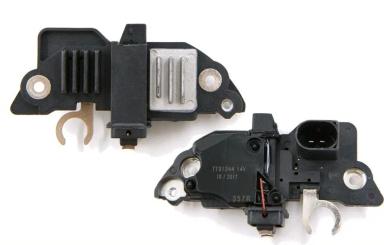 Регулятор TT31344