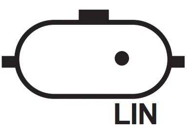 Регулятор TT32034