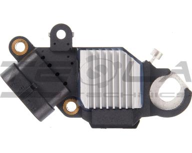 Регулятор TT31895