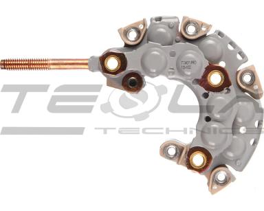 Диодный мост TT34571 PRO