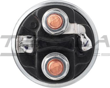 Электромагнит TT76395