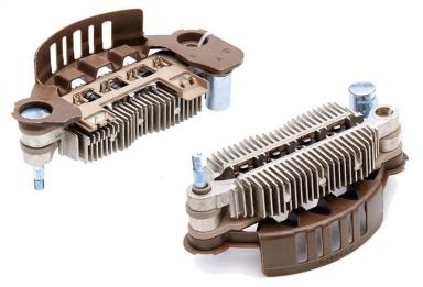 Диодный мост TT34474