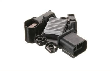 Регулятор TT31673