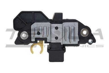 Регулятор TT31976