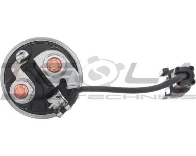 Электромагнит TT76392