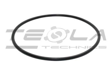 Кольцо уплотнительное TT91064 PRO