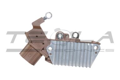 Регулятор TT31543 A