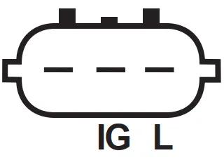 Регулятор TT31957