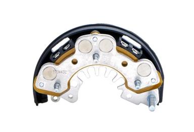 Диодный мост TT34432