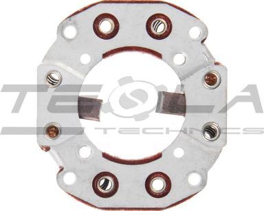 Щеткодержатель TT51152