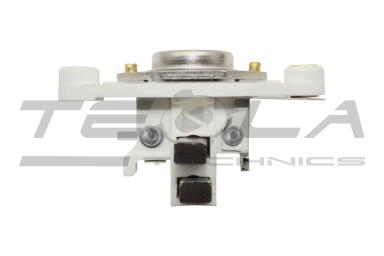 Регулятор TT31353 B