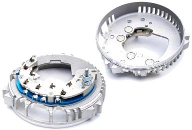 Диодный мост TT34082