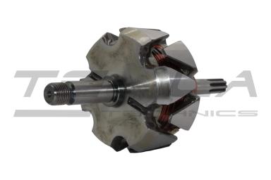 Ротор генератора TT71751