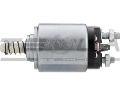 Электромагнит TT76437