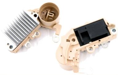 Регулятор TT31535