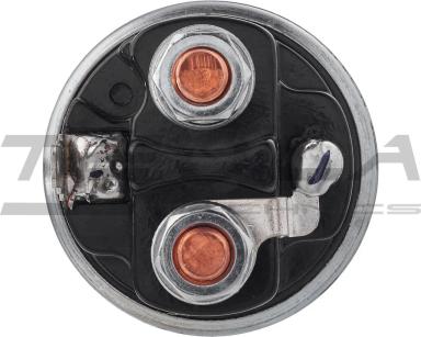 Электромагнит TT76086