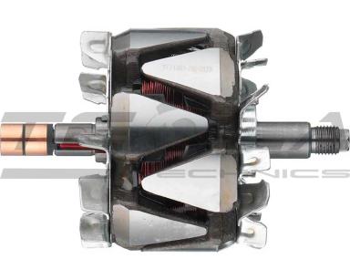 Ротор генератора TT71361