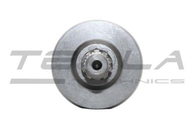 Бендикс-муфта TT62136