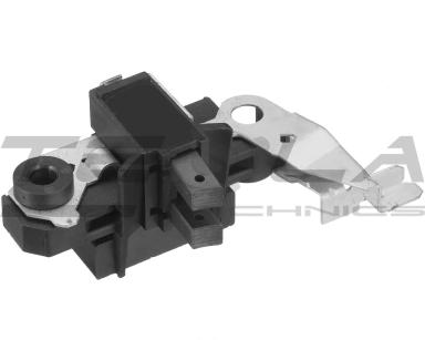 Регулятор TT31443