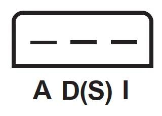 Регулятор TT31327
