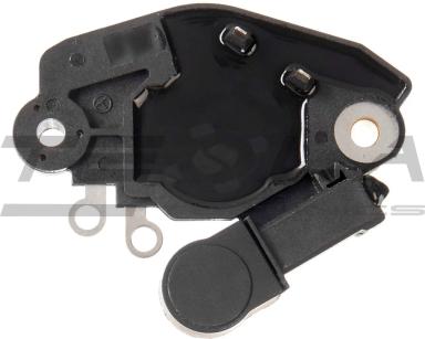 Регулятор TT31211