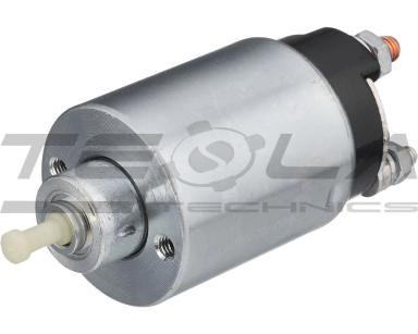 Электромагнит TT76433