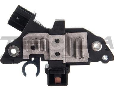 Регулятор TT31338 PRO