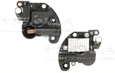 Регулятор TT31119