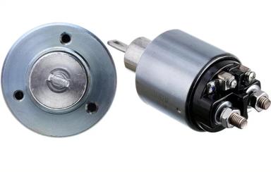 Электромагнит TT76237