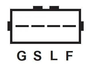 Регулятор TT31906