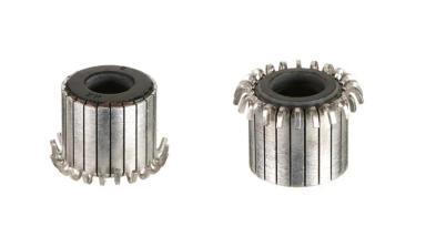 Коллектор TT73125