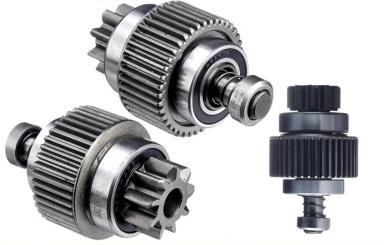 Бендикс TT61289