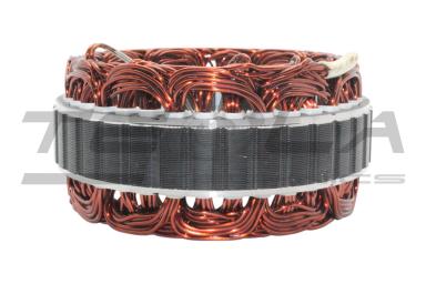 Статор генератора TT74469 PRO