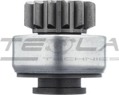 Бендикс TT62029